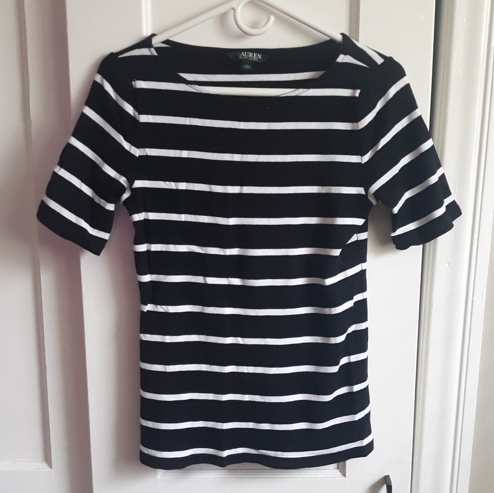 Ralph Lauren Shirt